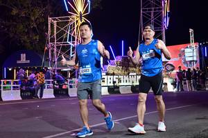 BIB: 6320, 3319, 42483, 834, 40129
                            <button type="button" onclick="openModal(20893705)" class="btn btn-primary btn-sm float-right btn-popup" data-toggle="modal" data-target=".modal-high-quality">
                        <i class="fas fa-shopping-cart"></i> Add to Cart
                    </button>
                                            <button type="button" onclick="isThisMe(20893705, true)" class="btn btn-success btn-sm float-right btn-popup btn-isme hidden" data-toggle="tooltip" data-placement="bottom" title="นี่คือรูปของคุณใช่ไหม คลิกที่นี่เพื่อเอาเข้าอัลบั้ม">
                        <i class="fas fa-plus"></i> Add to album
                    </button>
                    <button type="button" onclick="isThisMe(20893705, false)" class="btn btn-warning btn-sm float-right btn-popup btn-isnotme hidden">
                        <i class="fas fa-ban"></i> Remove from album
                    </button>
