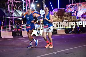 BIB: 319, 771475, 77476
                            <button type="button" onclick="openModal(20748789)" class="btn btn-primary btn-sm float-right btn-popup" data-toggle="modal" data-target=".modal-high-quality">
                        <i class="fas fa-shopping-cart"></i> Add to Cart
                    </button>
                                            <button type="button" onclick="isThisMe(20748789, true)" class="btn btn-success btn-sm float-right btn-popup btn-isme hidden" data-toggle="tooltip" data-placement="bottom" title="นี่คือรูปของคุณใช่ไหม คลิกที่นี่เพื่อเอาเข้าอัลบั้ม">
                        <i class="fas fa-plus"></i> Add to album
                    </button>
                    <button type="button" onclick="isThisMe(20748789, false)" class="btn btn-warning btn-sm float-right btn-popup btn-isnotme hidden">
                        <i class="fas fa-ban"></i> Remove from album
                    </button>
