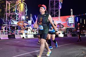 BIB: 8319, 3983, 42754
                            <button type="button" onclick="openModal(20782129)" class="btn btn-primary btn-sm float-right btn-popup" data-toggle="modal" data-target=".modal-high-quality">
                        <i class="fas fa-shopping-cart"></i> Add to Cart
                    </button>
                                            <button type="button" onclick="isThisMe(20782129, true)" class="btn btn-success btn-sm float-right btn-popup btn-isme hidden" data-toggle="tooltip" data-placement="bottom" title="นี่คือรูปของคุณใช่ไหม คลิกที่นี่เพื่อเอาเข้าอัลบั้ม">
                        <i class="fas fa-plus"></i> Add to album
                    </button>
                    <button type="button" onclick="isThisMe(20782129, false)" class="btn btn-warning btn-sm float-right btn-popup btn-isnotme hidden">
                        <i class="fas fa-ban"></i> Remove from album
                    </button>