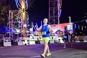 BIB: 3319, 8317, 41616
                            <button type="button" onclick="openModal(20880139)" class="btn btn-primary btn-sm float-right btn-popup" data-toggle="modal" data-target=".modal-high-quality">
                        <i class="fas fa-shopping-cart"></i> Add to Cart
                    </button>
                                            <button type="button" onclick="isThisMe(20880139, true)" class="btn btn-success btn-sm float-right btn-popup btn-isme hidden" data-toggle="tooltip" data-placement="bottom" title="นี่คือรูปของคุณใช่ไหม คลิกที่นี่เพื่อเอาเข้าอัลบั้ม">
                        <i class="fas fa-plus"></i> Add to album
                    </button>
                    <button type="button" onclick="isThisMe(20880139, false)" class="btn btn-warning btn-sm float-right btn-popup btn-isnotme hidden">
                        <i class="fas fa-ban"></i> Remove from album
                    </button>