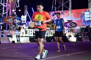 BIB: 44115, 137
                            <button type="button" onclick="openModal(20705734)" class="btn btn-primary btn-sm float-right btn-popup" data-toggle="modal" data-target=".modal-high-quality">
                        <i class="fas fa-shopping-cart"></i> Add to Cart
                    </button>
                                            <button type="button" onclick="isThisMe(20705734, true)" class="btn btn-success btn-sm float-right btn-popup btn-isme hidden" data-toggle="tooltip" data-placement="bottom" title="นี่คือรูปของคุณใช่ไหม คลิกที่นี่เพื่อเอาเข้าอัลบั้ม">
                        <i class="fas fa-plus"></i> Add to album
                    </button>
                    <button type="button" onclick="isThisMe(20705734, false)" class="btn btn-warning btn-sm float-right btn-popup btn-isnotme hidden">
                        <i class="fas fa-ban"></i> Remove from album
                    </button>
