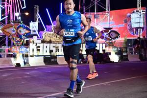 BIB: 42524, 40505
                            <button type="button" onclick="openModal(20727431)" class="btn btn-primary btn-sm float-right btn-popup" data-toggle="modal" data-target=".modal-high-quality">
                        <i class="fas fa-shopping-cart"></i> Add to Cart
                    </button>
                                            <button type="button" onclick="isThisMe(20727431, true)" class="btn btn-success btn-sm float-right btn-popup btn-isme hidden" data-toggle="tooltip" data-placement="bottom" title="นี่คือรูปของคุณใช่ไหม คลิกที่นี่เพื่อเอาเข้าอัลบั้ม">
                        <i class="fas fa-plus"></i> Add to album
                    </button>
                    <button type="button" onclick="isThisMe(20727431, false)" class="btn btn-warning btn-sm float-right btn-popup btn-isnotme hidden">
                        <i class="fas fa-ban"></i> Remove from album
                    </button>