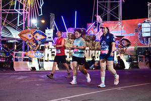 BIB: 319, 45828
                            <button type="button" onclick="openModal(20773184)" class="btn btn-primary btn-sm float-right btn-popup" data-toggle="modal" data-target=".modal-high-quality">
                        <i class="fas fa-shopping-cart"></i> Add to Cart
                    </button>
                                            <button type="button" onclick="isThisMe(20773184, true)" class="btn btn-success btn-sm float-right btn-popup btn-isme hidden" data-toggle="tooltip" data-placement="bottom" title="นี่คือรูปของคุณใช่ไหม คลิกที่นี่เพื่อเอาเข้าอัลบั้ม">
                        <i class="fas fa-plus"></i> Add to album
                    </button>
                    <button type="button" onclick="isThisMe(20773184, false)" class="btn btn-warning btn-sm float-right btn-popup btn-isnotme hidden">
                        <i class="fas fa-ban"></i> Remove from album
                    </button>