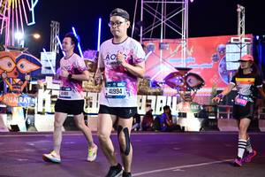 BIB: 4489, 41994, 434, 6679
                            <button type="button" onclick="openModal(20656512)" class="btn btn-primary btn-sm float-right btn-popup" data-toggle="modal" data-target=".modal-high-quality">
                        <i class="fas fa-shopping-cart"></i> Add to Cart
                    </button>
                                            <button type="button" onclick="isThisMe(20656512, true)" class="btn btn-success btn-sm float-right btn-popup btn-isme hidden" data-toggle="tooltip" data-placement="bottom" title="นี่คือรูปของคุณใช่ไหม คลิกที่นี่เพื่อเอาเข้าอัลบั้ม">
                        <i class="fas fa-plus"></i> Add to album
                    </button>
                    <button type="button" onclick="isThisMe(20656512, false)" class="btn btn-warning btn-sm float-right btn-popup btn-isnotme hidden">
                        <i class="fas fa-ban"></i> Remove from album
                    </button>
