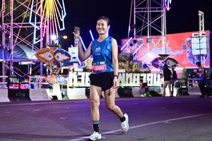 BIB: 45164
                            <button type="button" onclick="openModal(20930584)" class="btn btn-primary btn-sm float-right btn-popup" data-toggle="modal" data-target=".modal-high-quality">
                        <i class="fas fa-shopping-cart"></i> Add to Cart
                    </button>
                                            <button type="button" onclick="isThisMe(20930584, true)" class="btn btn-success btn-sm float-right btn-popup btn-isme hidden" data-toggle="tooltip" data-placement="bottom" title="นี่คือรูปของคุณใช่ไหม คลิกที่นี่เพื่อเอาเข้าอัลบั้ม">
                        <i class="fas fa-plus"></i> Add to album
                    </button>
                    <button type="button" onclick="isThisMe(20930584, false)" class="btn btn-warning btn-sm float-right btn-popup btn-isnotme hidden">
                        <i class="fas fa-ban"></i> Remove from album
                    </button>