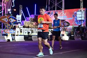 BIB: 44115
                            <button type="button" onclick="openModal(20705438)" class="btn btn-primary btn-sm float-right btn-popup" data-toggle="modal" data-target=".modal-high-quality">
                        <i class="fas fa-shopping-cart"></i> Add to Cart
                    </button>
                                            <button type="button" onclick="isThisMe(20705438, true)" class="btn btn-success btn-sm float-right btn-popup btn-isme hidden" data-toggle="tooltip" data-placement="bottom" title="นี่คือรูปของคุณใช่ไหม คลิกที่นี่เพื่อเอาเข้าอัลบั้ม">
                        <i class="fas fa-plus"></i> Add to album
                    </button>
                    <button type="button" onclick="isThisMe(20705438, false)" class="btn btn-warning btn-sm float-right btn-popup btn-isnotme hidden">
                        <i class="fas fa-ban"></i> Remove from album
                    </button>