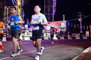 BIB: 42448
                            <button type="button" onclick="openModal(20875420)" class="btn btn-primary btn-sm float-right btn-popup" data-toggle="modal" data-target=".modal-high-quality">
                        <i class="fas fa-shopping-cart"></i> Add to Cart
                    </button>
                                            <button type="button" onclick="isThisMe(20875420, true)" class="btn btn-success btn-sm float-right btn-popup btn-isme hidden" data-toggle="tooltip" data-placement="bottom" title="นี่คือรูปของคุณใช่ไหม คลิกที่นี่เพื่อเอาเข้าอัลบั้ม">
                        <i class="fas fa-plus"></i> Add to album
                    </button>
                    <button type="button" onclick="isThisMe(20875420, false)" class="btn btn-warning btn-sm float-right btn-popup btn-isnotme hidden">
                        <i class="fas fa-ban"></i> Remove from album
                    </button>
