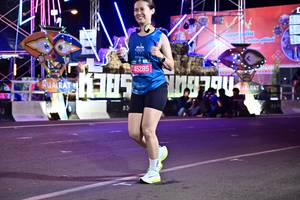 BIB: 1439, 45285, 790
                            <button type="button" onclick="openModal(20725427)" class="btn btn-primary btn-sm float-right btn-popup" data-toggle="modal" data-target=".modal-high-quality">
                        <i class="fas fa-shopping-cart"></i> Add to Cart
                    </button>
                                            <button type="button" onclick="isThisMe(20725427, true)" class="btn btn-success btn-sm float-right btn-popup btn-isme hidden" data-toggle="tooltip" data-placement="bottom" title="นี่คือรูปของคุณใช่ไหม คลิกที่นี่เพื่อเอาเข้าอัลบั้ม">
                        <i class="fas fa-plus"></i> Add to album
                    </button>
                    <button type="button" onclick="isThisMe(20725427, false)" class="btn btn-warning btn-sm float-right btn-popup btn-isnotme hidden">
                        <i class="fas fa-ban"></i> Remove from album
                    </button>