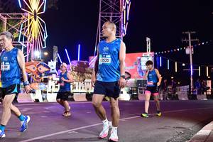 BIB: 184, 43535
                            <button type="button" onclick="openModal(20677421)" class="btn btn-primary btn-sm float-right btn-popup" data-toggle="modal" data-target=".modal-high-quality">
                        <i class="fas fa-shopping-cart"></i> Add to Cart
                    </button>
                                            <button type="button" onclick="isThisMe(20677421, true)" class="btn btn-success btn-sm float-right btn-popup btn-isme hidden" data-toggle="tooltip" data-placement="bottom" title="นี่คือรูปของคุณใช่ไหม คลิกที่นี่เพื่อเอาเข้าอัลบั้ม">
                        <i class="fas fa-plus"></i> Add to album
                    </button>
                    <button type="button" onclick="isThisMe(20677421, false)" class="btn btn-warning btn-sm float-right btn-popup btn-isnotme hidden">
                        <i class="fas fa-ban"></i> Remove from album
                    </button>