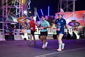 BIB: 319, 5826
                            <button type="button" onclick="openModal(20773573)" class="btn btn-primary btn-sm float-right btn-popup" data-toggle="modal" data-target=".modal-high-quality">
                        <i class="fas fa-shopping-cart"></i> Add to Cart
                    </button>
                                            <button type="button" onclick="isThisMe(20773573, true)" class="btn btn-success btn-sm float-right btn-popup btn-isme hidden" data-toggle="tooltip" data-placement="bottom" title="นี่คือรูปของคุณใช่ไหม คลิกที่นี่เพื่อเอาเข้าอัลบั้ม">
                        <i class="fas fa-plus"></i> Add to album
                    </button>
                    <button type="button" onclick="isThisMe(20773573, false)" class="btn btn-warning btn-sm float-right btn-popup btn-isnotme hidden">
                        <i class="fas fa-ban"></i> Remove from album
                    </button>