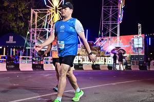 BIB: 266, 44094, 0320
                            <button type="button" onclick="openModal(20912464)" class="btn btn-primary btn-sm float-right btn-popup" data-toggle="modal" data-target=".modal-high-quality">
                        <i class="fas fa-shopping-cart"></i> Add to Cart
                    </button>
                                            <button type="button" onclick="isThisMe(20912464, true)" class="btn btn-success btn-sm float-right btn-popup btn-isme hidden" data-toggle="tooltip" data-placement="bottom" title="นี่คือรูปของคุณใช่ไหม คลิกที่นี่เพื่อเอาเข้าอัลบั้ม">
                        <i class="fas fa-plus"></i> Add to album
                    </button>
                    <button type="button" onclick="isThisMe(20912464, false)" class="btn btn-warning btn-sm float-right btn-popup btn-isnotme hidden">
                        <i class="fas fa-ban"></i> Remove from album
                    </button>