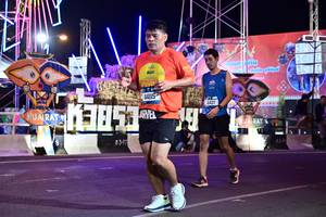 BIB: 44115, 13857, 111, 41437
                            <button type="button" onclick="openModal(20705470)" class="btn btn-primary btn-sm float-right btn-popup" data-toggle="modal" data-target=".modal-high-quality">
                        <i class="fas fa-shopping-cart"></i> Add to Cart
                    </button>
                                            <button type="button" onclick="isThisMe(20705470, true)" class="btn btn-success btn-sm float-right btn-popup btn-isme hidden" data-toggle="tooltip" data-placement="bottom" title="นี่คือรูปของคุณใช่ไหม คลิกที่นี่เพื่อเอาเข้าอัลบั้ม">
                        <i class="fas fa-plus"></i> Add to album
                    </button>
                    <button type="button" onclick="isThisMe(20705470, false)" class="btn btn-warning btn-sm float-right btn-popup btn-isnotme hidden">
                        <i class="fas fa-ban"></i> Remove from album
                    </button>