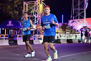 BIB: 451, 2744, 44154
                            <button type="button" onclick="openModal(20924576)" class="btn btn-primary btn-sm float-right btn-popup" data-toggle="modal" data-target=".modal-high-quality">
                        <i class="fas fa-shopping-cart"></i> Add to Cart
                    </button>
                                            <button type="button" onclick="isThisMe(20924576, true)" class="btn btn-success btn-sm float-right btn-popup btn-isme hidden" data-toggle="tooltip" data-placement="bottom" title="นี่คือรูปของคุณใช่ไหม คลิกที่นี่เพื่อเอาเข้าอัลบั้ม">
                        <i class="fas fa-plus"></i> Add to album
                    </button>
                    <button type="button" onclick="isThisMe(20924576, false)" class="btn btn-warning btn-sm float-right btn-popup btn-isnotme hidden">
                        <i class="fas fa-ban"></i> Remove from album
                    </button>