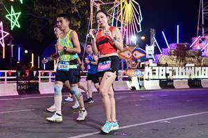 BIB: 42825, 45063
                            <button type="button" onclick="openModal(20918192)" class="btn btn-primary btn-sm float-right btn-popup" data-toggle="modal" data-target=".modal-high-quality">
                        <i class="fas fa-shopping-cart"></i> Add to Cart
                    </button>
                                            <button type="button" onclick="isThisMe(20918192, true)" class="btn btn-success btn-sm float-right btn-popup btn-isme hidden" data-toggle="tooltip" data-placement="bottom" title="นี่คือรูปของคุณใช่ไหม คลิกที่นี่เพื่อเอาเข้าอัลบั้ม">
                        <i class="fas fa-plus"></i> Add to album
                    </button>
                    <button type="button" onclick="isThisMe(20918192, false)" class="btn btn-warning btn-sm float-right btn-popup btn-isnotme hidden">
                        <i class="fas fa-ban"></i> Remove from album
                    </button>