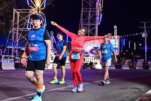 BIB: 23555, 45827, 41638, 384, 42187
                            <button type="button" onclick="openModal(20649548)" class="btn btn-primary btn-sm float-right btn-popup" data-toggle="modal" data-target=".modal-high-quality">
                        <i class="fas fa-shopping-cart"></i> Add to Cart
                    </button>
                                            <button type="button" onclick="isThisMe(20649548, true)" class="btn btn-success btn-sm float-right btn-popup btn-isme hidden" data-toggle="tooltip" data-placement="bottom" title="นี่คือรูปของคุณใช่ไหม คลิกที่นี่เพื่อเอาเข้าอัลบั้ม">
                        <i class="fas fa-plus"></i> Add to album
                    </button>
                    <button type="button" onclick="isThisMe(20649548, false)" class="btn btn-warning btn-sm float-right btn-popup btn-isnotme hidden">
                        <i class="fas fa-ban"></i> Remove from album
                    </button>