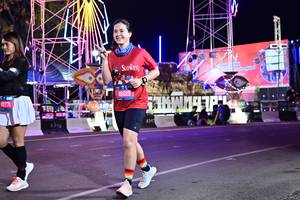 BIB: 45771, 6109, 1303
                            <button type="button" onclick="openModal(20693330)" class="btn btn-primary btn-sm float-right btn-popup" data-toggle="modal" data-target=".modal-high-quality">
                        <i class="fas fa-shopping-cart"></i> Add to Cart
                    </button>
                                            <button type="button" onclick="isThisMe(20693330, true)" class="btn btn-success btn-sm float-right btn-popup btn-isme hidden" data-toggle="tooltip" data-placement="bottom" title="นี่คือรูปของคุณใช่ไหม คลิกที่นี่เพื่อเอาเข้าอัลบั้ม">
                        <i class="fas fa-plus"></i> Add to album
                    </button>
                    <button type="button" onclick="isThisMe(20693330, false)" class="btn btn-warning btn-sm float-right btn-popup btn-isnotme hidden">
                        <i class="fas fa-ban"></i> Remove from album
                    </button>