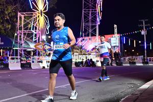 BIB: 42431
                            <button type="button" onclick="openModal(20720392)" class="btn btn-primary btn-sm float-right btn-popup" data-toggle="modal" data-target=".modal-high-quality">
                        <i class="fas fa-shopping-cart"></i> Add to Cart
                    </button>
                                            <button type="button" onclick="isThisMe(20720392, true)" class="btn btn-success btn-sm float-right btn-popup btn-isme hidden" data-toggle="tooltip" data-placement="bottom" title="นี่คือรูปของคุณใช่ไหม คลิกที่นี่เพื่อเอาเข้าอัลบั้ม">
                        <i class="fas fa-plus"></i> Add to album
                    </button>
                    <button type="button" onclick="isThisMe(20720392, false)" class="btn btn-warning btn-sm float-right btn-popup btn-isnotme hidden">
                        <i class="fas fa-ban"></i> Remove from album
                    </button>