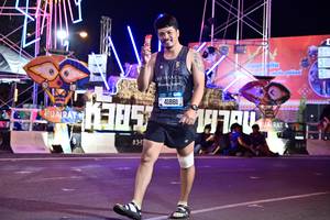 BIB: 385, 41881, 1972, 334
                            <button type="button" onclick="openModal(20736111)" class="btn btn-primary btn-sm float-right btn-popup" data-toggle="modal" data-target=".modal-high-quality">
                        <i class="fas fa-shopping-cart"></i> Add to Cart
                    </button>
                                            <button type="button" onclick="isThisMe(20736111, true)" class="btn btn-success btn-sm float-right btn-popup btn-isme hidden" data-toggle="tooltip" data-placement="bottom" title="นี่คือรูปของคุณใช่ไหม คลิกที่นี่เพื่อเอาเข้าอัลบั้ม">
                        <i class="fas fa-plus"></i> Add to album
                    </button>
                    <button type="button" onclick="isThisMe(20736111, false)" class="btn btn-warning btn-sm float-right btn-popup btn-isnotme hidden">
                        <i class="fas fa-ban"></i> Remove from album
                    </button>