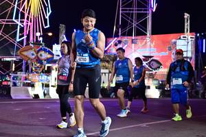BIB: 1541, 42710, 43552
                            <button type="button" onclick="openModal(20708212)" class="btn btn-primary btn-sm float-right btn-popup" data-toggle="modal" data-target=".modal-high-quality">
                        <i class="fas fa-shopping-cart"></i> Add to Cart
                    </button>
                                            <button type="button" onclick="isThisMe(20708212, true)" class="btn btn-success btn-sm float-right btn-popup btn-isme hidden" data-toggle="tooltip" data-placement="bottom" title="นี่คือรูปของคุณใช่ไหม คลิกที่นี่เพื่อเอาเข้าอัลบั้ม">
                        <i class="fas fa-plus"></i> Add to album
                    </button>
                    <button type="button" onclick="isThisMe(20708212, false)" class="btn btn-warning btn-sm float-right btn-popup btn-isnotme hidden">
                        <i class="fas fa-ban"></i> Remove from album
                    </button>