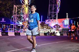 BIB: 28120, 0320
                            <button type="button" onclick="openModal(20650506)" class="btn btn-primary btn-sm float-right btn-popup" data-toggle="modal" data-target=".modal-high-quality">
                        <i class="fas fa-shopping-cart"></i> Add to Cart
                    </button>
                                            <button type="button" onclick="isThisMe(20650506, true)" class="btn btn-success btn-sm float-right btn-popup btn-isme hidden" data-toggle="tooltip" data-placement="bottom" title="นี่คือรูปของคุณใช่ไหม คลิกที่นี่เพื่อเอาเข้าอัลบั้ม">
                        <i class="fas fa-plus"></i> Add to album
                    </button>
                    <button type="button" onclick="isThisMe(20650506, false)" class="btn btn-warning btn-sm float-right btn-popup btn-isnotme hidden">
                        <i class="fas fa-ban"></i> Remove from album
                    </button>