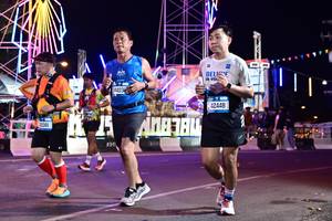 BIB: 2081, 44038, 42448
                            <button type="button" onclick="openModal(20875378)" class="btn btn-primary btn-sm float-right btn-popup" data-toggle="modal" data-target=".modal-high-quality">
                        <i class="fas fa-shopping-cart"></i> Add to Cart
                    </button>
                                            <button type="button" onclick="isThisMe(20875378, true)" class="btn btn-success btn-sm float-right btn-popup btn-isme hidden" data-toggle="tooltip" data-placement="bottom" title="นี่คือรูปของคุณใช่ไหม คลิกที่นี่เพื่อเอาเข้าอัลบั้ม">
                        <i class="fas fa-plus"></i> Add to album
                    </button>
                    <button type="button" onclick="isThisMe(20875378, false)" class="btn btn-warning btn-sm float-right btn-popup btn-isnotme hidden">
                        <i class="fas fa-ban"></i> Remove from album
                    </button>