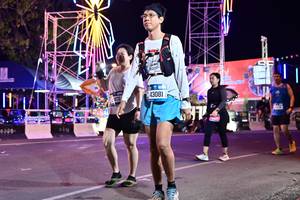 BIB: 6320, 128, 43081
                            <button type="button" onclick="openModal(20736686)" class="btn btn-primary btn-sm float-right btn-popup" data-toggle="modal" data-target=".modal-high-quality">
                        <i class="fas fa-shopping-cart"></i> Add to Cart
                    </button>
                                            <button type="button" onclick="isThisMe(20736686, true)" class="btn btn-success btn-sm float-right btn-popup btn-isme hidden" data-toggle="tooltip" data-placement="bottom" title="นี่คือรูปของคุณใช่ไหม คลิกที่นี่เพื่อเอาเข้าอัลบั้ม">
                        <i class="fas fa-plus"></i> Add to album
                    </button>
                    <button type="button" onclick="isThisMe(20736686, false)" class="btn btn-warning btn-sm float-right btn-popup btn-isnotme hidden">
                        <i class="fas fa-ban"></i> Remove from album
                    </button>