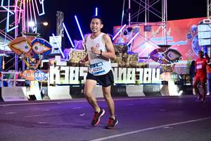 BIB: 305, 43410, 42204
                            <button type="button" onclick="openModal(20881301)" class="btn btn-primary btn-sm float-right btn-popup" data-toggle="modal" data-target=".modal-high-quality">
                        <i class="fas fa-shopping-cart"></i> Add to Cart
                    </button>
                                            <button type="button" onclick="isThisMe(20881301, true)" class="btn btn-success btn-sm float-right btn-popup btn-isme hidden" data-toggle="tooltip" data-placement="bottom" title="นี่คือรูปของคุณใช่ไหม คลิกที่นี่เพื่อเอาเข้าอัลบั้ม">
                        <i class="fas fa-plus"></i> Add to album
                    </button>
                    <button type="button" onclick="isThisMe(20881301, false)" class="btn btn-warning btn-sm float-right btn-popup btn-isnotme hidden">
                        <i class="fas fa-ban"></i> Remove from album
                    </button>