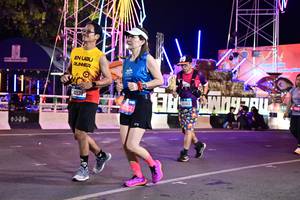 BIB: 6320, 41539, 43363
                            <button type="button" onclick="openModal(20707722)" class="btn btn-primary btn-sm float-right btn-popup" data-toggle="modal" data-target=".modal-high-quality">
                        <i class="fas fa-shopping-cart"></i> Add to Cart
                    </button>
                                            <button type="button" onclick="isThisMe(20707722, true)" class="btn btn-success btn-sm float-right btn-popup btn-isme hidden" data-toggle="tooltip" data-placement="bottom" title="นี่คือรูปของคุณใช่ไหม คลิกที่นี่เพื่อเอาเข้าอัลบั้ม">
                        <i class="fas fa-plus"></i> Add to album
                    </button>
                    <button type="button" onclick="isThisMe(20707722, false)" class="btn btn-warning btn-sm float-right btn-popup btn-isnotme hidden">
                        <i class="fas fa-ban"></i> Remove from album
                    </button>