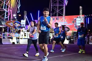 BIB: 42710, 435623
                            <button type="button" onclick="openModal(20707821)" class="btn btn-primary btn-sm float-right btn-popup" data-toggle="modal" data-target=".modal-high-quality">
                        <i class="fas fa-shopping-cart"></i> Add to Cart
                    </button>
                                            <button type="button" onclick="isThisMe(20707821, true)" class="btn btn-success btn-sm float-right btn-popup btn-isme hidden" data-toggle="tooltip" data-placement="bottom" title="นี่คือรูปของคุณใช่ไหม คลิกที่นี่เพื่อเอาเข้าอัลบั้ม">
                        <i class="fas fa-plus"></i> Add to album
                    </button>
                    <button type="button" onclick="isThisMe(20707821, false)" class="btn btn-warning btn-sm float-right btn-popup btn-isnotme hidden">
                        <i class="fas fa-ban"></i> Remove from album
                    </button>