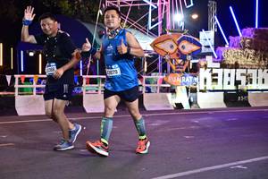 BIB: 33681, 3679, 30536
                            <button type="button" onclick="openModal(20699905)" class="btn btn-primary btn-sm float-right btn-popup" data-toggle="modal" data-target=".modal-high-quality">
                        <i class="fas fa-shopping-cart"></i> Add to Cart
                    </button>
                                            <button type="button" onclick="isThisMe(20699905, true)" class="btn btn-success btn-sm float-right btn-popup btn-isme hidden" data-toggle="tooltip" data-placement="bottom" title="นี่คือรูปของคุณใช่ไหม คลิกที่นี่เพื่อเอาเข้าอัลบั้ม">
                        <i class="fas fa-plus"></i> Add to album
                    </button>
                    <button type="button" onclick="isThisMe(20699905, false)" class="btn btn-warning btn-sm float-right btn-popup btn-isnotme hidden">
                        <i class="fas fa-ban"></i> Remove from album
                    </button>