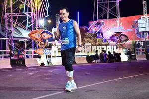 BIB: 319, 43324, 334
                            <button type="button" onclick="openModal(20763458)" class="btn btn-primary btn-sm float-right btn-popup" data-toggle="modal" data-target=".modal-high-quality">
                        <i class="fas fa-shopping-cart"></i> Add to Cart
                    </button>
                                            <button type="button" onclick="isThisMe(20763458, true)" class="btn btn-success btn-sm float-right btn-popup btn-isme hidden" data-toggle="tooltip" data-placement="bottom" title="นี่คือรูปของคุณใช่ไหม คลิกที่นี่เพื่อเอาเข้าอัลบั้ม">
                        <i class="fas fa-plus"></i> Add to album
                    </button>
                    <button type="button" onclick="isThisMe(20763458, false)" class="btn btn-warning btn-sm float-right btn-popup btn-isnotme hidden">
                        <i class="fas fa-ban"></i> Remove from album
                    </button>