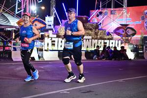 BIB: 454941, 13488
                            <button type="button" onclick="openModal(20724215)" class="btn btn-primary btn-sm float-right btn-popup" data-toggle="modal" data-target=".modal-high-quality">
                        <i class="fas fa-shopping-cart"></i> Add to Cart
                    </button>
                                            <button type="button" onclick="isThisMe(20724215, true)" class="btn btn-success btn-sm float-right btn-popup btn-isme hidden" data-toggle="tooltip" data-placement="bottom" title="นี่คือรูปของคุณใช่ไหม คลิกที่นี่เพื่อเอาเข้าอัลบั้ม">
                        <i class="fas fa-plus"></i> Add to album
                    </button>
                    <button type="button" onclick="isThisMe(20724215, false)" class="btn btn-warning btn-sm float-right btn-popup btn-isnotme hidden">
                        <i class="fas fa-ban"></i> Remove from album
                    </button>