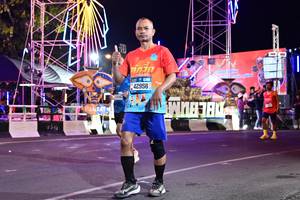 BIB: 42956
                            <button type="button" onclick="openModal(20896397)" class="btn btn-primary btn-sm float-right btn-popup" data-toggle="modal" data-target=".modal-high-quality">
                        <i class="fas fa-shopping-cart"></i> Add to Cart
                    </button>
                                            <button type="button" onclick="isThisMe(20896397, true)" class="btn btn-success btn-sm float-right btn-popup btn-isme hidden" data-toggle="tooltip" data-placement="bottom" title="นี่คือรูปของคุณใช่ไหม คลิกที่นี่เพื่อเอาเข้าอัลบั้ม">
                        <i class="fas fa-plus"></i> Add to album
                    </button>
                    <button type="button" onclick="isThisMe(20896397, false)" class="btn btn-warning btn-sm float-right btn-popup btn-isnotme hidden">
                        <i class="fas fa-ban"></i> Remove from album
                    </button>