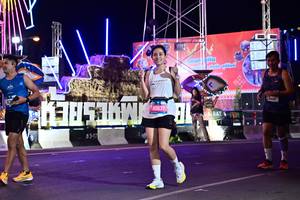 BIB: 45637
                            <button type="button" onclick="openModal(20646813)" class="btn btn-primary btn-sm float-right btn-popup" data-toggle="modal" data-target=".modal-high-quality">
                        <i class="fas fa-shopping-cart"></i> Add to Cart
                    </button>
                                            <button type="button" onclick="isThisMe(20646813, true)" class="btn btn-success btn-sm float-right btn-popup btn-isme hidden" data-toggle="tooltip" data-placement="bottom" title="นี่คือรูปของคุณใช่ไหม คลิกที่นี่เพื่อเอาเข้าอัลบั้ม">
                        <i class="fas fa-plus"></i> Add to album
                    </button>
                    <button type="button" onclick="isThisMe(20646813, false)" class="btn btn-warning btn-sm float-right btn-popup btn-isnotme hidden">
                        <i class="fas fa-ban"></i> Remove from album
                    </button>