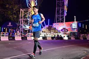 BIB: 43865, 715
                            <button type="button" onclick="openModal(20778469)" class="btn btn-primary btn-sm float-right btn-popup" data-toggle="modal" data-target=".modal-high-quality">
                        <i class="fas fa-shopping-cart"></i> Add to Cart
                    </button>
                                            <button type="button" onclick="isThisMe(20778469, true)" class="btn btn-success btn-sm float-right btn-popup btn-isme hidden" data-toggle="tooltip" data-placement="bottom" title="นี่คือรูปของคุณใช่ไหม คลิกที่นี่เพื่อเอาเข้าอัลบั้ม">
                        <i class="fas fa-plus"></i> Add to album
                    </button>
                    <button type="button" onclick="isThisMe(20778469, false)" class="btn btn-warning btn-sm float-right btn-popup btn-isnotme hidden">
                        <i class="fas fa-ban"></i> Remove from album
                    </button>