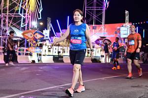 BIB: 8347, 45259, 0523
                            <button type="button" onclick="openModal(20899445)" class="btn btn-primary btn-sm float-right btn-popup" data-toggle="modal" data-target=".modal-high-quality">
                        <i class="fas fa-shopping-cart"></i> Add to Cart
                    </button>
                                            <button type="button" onclick="isThisMe(20899445, true)" class="btn btn-success btn-sm float-right btn-popup btn-isme hidden" data-toggle="tooltip" data-placement="bottom" title="นี่คือรูปของคุณใช่ไหม คลิกที่นี่เพื่อเอาเข้าอัลบั้ม">
                        <i class="fas fa-plus"></i> Add to album
                    </button>
                    <button type="button" onclick="isThisMe(20899445, false)" class="btn btn-warning btn-sm float-right btn-popup btn-isnotme hidden">
                        <i class="fas fa-ban"></i> Remove from album
                    </button>