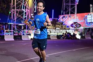 BIB: 40681
                            <button type="button" onclick="openModal(20739404)" class="btn btn-primary btn-sm float-right btn-popup" data-toggle="modal" data-target=".modal-high-quality">
                        <i class="fas fa-shopping-cart"></i> Add to Cart
                    </button>
                                            <button type="button" onclick="isThisMe(20739404, true)" class="btn btn-success btn-sm float-right btn-popup btn-isme hidden" data-toggle="tooltip" data-placement="bottom" title="นี่คือรูปของคุณใช่ไหม คลิกที่นี่เพื่อเอาเข้าอัลบั้ม">
                        <i class="fas fa-plus"></i> Add to album
                    </button>
                    <button type="button" onclick="isThisMe(20739404, false)" class="btn btn-warning btn-sm float-right btn-popup btn-isnotme hidden">
                        <i class="fas fa-ban"></i> Remove from album
                    </button>