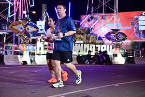 BIB: 44171, 1919, 6035
                            <button type="button" onclick="openModal(20716117)" class="btn btn-primary btn-sm float-right btn-popup" data-toggle="modal" data-target=".modal-high-quality">
                        <i class="fas fa-shopping-cart"></i> Add to Cart
                    </button>
                                            <button type="button" onclick="isThisMe(20716117, true)" class="btn btn-success btn-sm float-right btn-popup btn-isme hidden" data-toggle="tooltip" data-placement="bottom" title="นี่คือรูปของคุณใช่ไหม คลิกที่นี่เพื่อเอาเข้าอัลบั้ม">
                        <i class="fas fa-plus"></i> Add to album
                    </button>
                    <button type="button" onclick="isThisMe(20716117, false)" class="btn btn-warning btn-sm float-right btn-popup btn-isnotme hidden">
                        <i class="fas fa-ban"></i> Remove from album
                    </button>