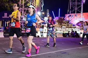 BIB: 4539, 2259, 43363
                            <button type="button" onclick="openModal(20707759)" class="btn btn-primary btn-sm float-right btn-popup" data-toggle="modal" data-target=".modal-high-quality">
                        <i class="fas fa-shopping-cart"></i> Add to Cart
                    </button>
                                            <button type="button" onclick="isThisMe(20707759, true)" class="btn btn-success btn-sm float-right btn-popup btn-isme hidden" data-toggle="tooltip" data-placement="bottom" title="นี่คือรูปของคุณใช่ไหม คลิกที่นี่เพื่อเอาเข้าอัลบั้ม">
                        <i class="fas fa-plus"></i> Add to album
                    </button>
                    <button type="button" onclick="isThisMe(20707759, false)" class="btn btn-warning btn-sm float-right btn-popup btn-isnotme hidden">
                        <i class="fas fa-ban"></i> Remove from album
                    </button>