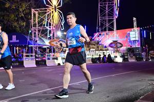 BIB: 6320, 41813
                            <button type="button" onclick="openModal(20700673)" class="btn btn-primary btn-sm float-right btn-popup" data-toggle="modal" data-target=".modal-high-quality">
                        <i class="fas fa-shopping-cart"></i> Add to Cart
                    </button>
                                            <button type="button" onclick="isThisMe(20700673, true)" class="btn btn-success btn-sm float-right btn-popup btn-isme hidden" data-toggle="tooltip" data-placement="bottom" title="นี่คือรูปของคุณใช่ไหม คลิกที่นี่เพื่อเอาเข้าอัลบั้ม">
                        <i class="fas fa-plus"></i> Add to album
                    </button>
                    <button type="button" onclick="isThisMe(20700673, false)" class="btn btn-warning btn-sm float-right btn-popup btn-isnotme hidden">
                        <i class="fas fa-ban"></i> Remove from album
                    </button>