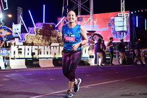 BIB: 13053, 45639
                            <button type="button" onclick="openModal(20899067)" class="btn btn-primary btn-sm float-right btn-popup" data-toggle="modal" data-target=".modal-high-quality">
                        <i class="fas fa-shopping-cart"></i> Add to Cart
                    </button>
                                            <button type="button" onclick="isThisMe(20899067, true)" class="btn btn-success btn-sm float-right btn-popup btn-isme hidden" data-toggle="tooltip" data-placement="bottom" title="นี่คือรูปของคุณใช่ไหม คลิกที่นี่เพื่อเอาเข้าอัลบั้ม">
                        <i class="fas fa-plus"></i> Add to album
                    </button>
                    <button type="button" onclick="isThisMe(20899067, false)" class="btn btn-warning btn-sm float-right btn-popup btn-isnotme hidden">
                        <i class="fas fa-ban"></i> Remove from album
                    </button>