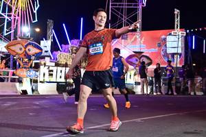 BIB: 178, 43523
                            <button type="button" onclick="openModal(20899628)" class="btn btn-primary btn-sm float-right btn-popup" data-toggle="modal" data-target=".modal-high-quality">
                        <i class="fas fa-shopping-cart"></i> Add to Cart
                    </button>
                                            <button type="button" onclick="isThisMe(20899628, true)" class="btn btn-success btn-sm float-right btn-popup btn-isme hidden" data-toggle="tooltip" data-placement="bottom" title="นี่คือรูปของคุณใช่ไหม คลิกที่นี่เพื่อเอาเข้าอัลบั้ม">
                        <i class="fas fa-plus"></i> Add to album
                    </button>
                    <button type="button" onclick="isThisMe(20899628, false)" class="btn btn-warning btn-sm float-right btn-popup btn-isnotme hidden">
                        <i class="fas fa-ban"></i> Remove from album
                    </button>