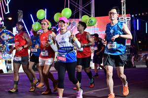 BIB: 4338, 49558, 515, 43602, 1500
                            <button type="button" onclick="openModal(20900497)" class="btn btn-primary btn-sm float-right btn-popup" data-toggle="modal" data-target=".modal-high-quality">
                        <i class="fas fa-shopping-cart"></i> Add to Cart
                    </button>
                                            <button type="button" onclick="isThisMe(20900497, true)" class="btn btn-success btn-sm float-right btn-popup btn-isme hidden" data-toggle="tooltip" data-placement="bottom" title="นี่คือรูปของคุณใช่ไหม คลิกที่นี่เพื่อเอาเข้าอัลบั้ม">
                        <i class="fas fa-plus"></i> Add to album
                    </button>
                    <button type="button" onclick="isThisMe(20900497, false)" class="btn btn-warning btn-sm float-right btn-popup btn-isnotme hidden">
                        <i class="fas fa-ban"></i> Remove from album
                    </button>