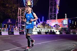 BIB: 0320, 43865, 130
                            <button type="button" onclick="openModal(20778718)" class="btn btn-primary btn-sm float-right btn-popup" data-toggle="modal" data-target=".modal-high-quality">
                        <i class="fas fa-shopping-cart"></i> Add to Cart
                    </button>
                                            <button type="button" onclick="isThisMe(20778718, true)" class="btn btn-success btn-sm float-right btn-popup btn-isme hidden" data-toggle="tooltip" data-placement="bottom" title="นี่คือรูปของคุณใช่ไหม คลิกที่นี่เพื่อเอาเข้าอัลบั้ม">
                        <i class="fas fa-plus"></i> Add to album
                    </button>
                    <button type="button" onclick="isThisMe(20778718, false)" class="btn btn-warning btn-sm float-right btn-popup btn-isnotme hidden">
                        <i class="fas fa-ban"></i> Remove from album
                    </button>