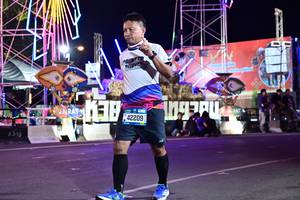 BIB: 0319, 42209
                            <button type="button" onclick="openModal(20720704)" class="btn btn-primary btn-sm float-right btn-popup" data-toggle="modal" data-target=".modal-high-quality">
                        <i class="fas fa-shopping-cart"></i> Add to Cart
                    </button>
                                            <button type="button" onclick="isThisMe(20720704, true)" class="btn btn-success btn-sm float-right btn-popup btn-isme hidden" data-toggle="tooltip" data-placement="bottom" title="นี่คือรูปของคุณใช่ไหม คลิกที่นี่เพื่อเอาเข้าอัลบั้ม">
                        <i class="fas fa-plus"></i> Add to album
                    </button>
                    <button type="button" onclick="isThisMe(20720704, false)" class="btn btn-warning btn-sm float-right btn-popup btn-isnotme hidden">
                        <i class="fas fa-ban"></i> Remove from album
                    </button>