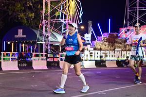 BIB: 6320, 45161, 4889, 
                            <button type="button" onclick="openModal(20661951)" class="btn btn-primary btn-sm float-right btn-popup" data-toggle="modal" data-target=".modal-high-quality">
                        <i class="fas fa-shopping-cart"></i> Add to Cart
                    </button>
                                            <button type="button" onclick="isThisMe(20661951, true)" class="btn btn-success btn-sm float-right btn-popup btn-isme hidden" data-toggle="tooltip" data-placement="bottom" title="นี่คือรูปของคุณใช่ไหม คลิกที่นี่เพื่อเอาเข้าอัลบั้ม">
                        <i class="fas fa-plus"></i> Add to album
                    </button>
                    <button type="button" onclick="isThisMe(20661951, false)" class="btn btn-warning btn-sm float-right btn-popup btn-isnotme hidden">
                        <i class="fas fa-ban"></i> Remove from album
                    </button>