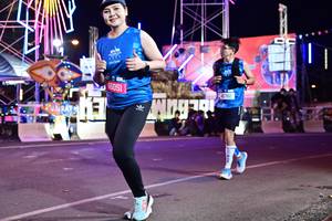 BIB: 46051, 41782
                            <button type="button" onclick="openModal(20726246)" class="btn btn-primary btn-sm float-right btn-popup" data-toggle="modal" data-target=".modal-high-quality">
                        <i class="fas fa-shopping-cart"></i> Add to Cart
                    </button>
                                            <button type="button" onclick="isThisMe(20726246, true)" class="btn btn-success btn-sm float-right btn-popup btn-isme hidden" data-toggle="tooltip" data-placement="bottom" title="นี่คือรูปของคุณใช่ไหม คลิกที่นี่เพื่อเอาเข้าอัลบั้ม">
                        <i class="fas fa-plus"></i> Add to album
                    </button>
                    <button type="button" onclick="isThisMe(20726246, false)" class="btn btn-warning btn-sm float-right btn-popup btn-isnotme hidden">
                        <i class="fas fa-ban"></i> Remove from album
                    </button>