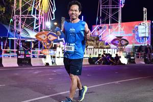 BIB: 8319, 1890
                            <button type="button" onclick="openModal(20739177)" class="btn btn-primary btn-sm float-right btn-popup" data-toggle="modal" data-target=".modal-high-quality">
                        <i class="fas fa-shopping-cart"></i> Add to Cart
                    </button>
                                            <button type="button" onclick="isThisMe(20739177, true)" class="btn btn-success btn-sm float-right btn-popup btn-isme hidden" data-toggle="tooltip" data-placement="bottom" title="นี่คือรูปของคุณใช่ไหม คลิกที่นี่เพื่อเอาเข้าอัลบั้ม">
                        <i class="fas fa-plus"></i> Add to album
                    </button>
                    <button type="button" onclick="isThisMe(20739177, false)" class="btn btn-warning btn-sm float-right btn-popup btn-isnotme hidden">
                        <i class="fas fa-ban"></i> Remove from album
                    </button>