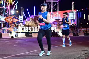 BIB: 8347, 46051, 4782
                            <button type="button" onclick="openModal(20726134)" class="btn btn-primary btn-sm float-right btn-popup" data-toggle="modal" data-target=".modal-high-quality">
                        <i class="fas fa-shopping-cart"></i> Add to Cart
                    </button>
                                            <button type="button" onclick="isThisMe(20726134, true)" class="btn btn-success btn-sm float-right btn-popup btn-isme hidden" data-toggle="tooltip" data-placement="bottom" title="นี่คือรูปของคุณใช่ไหม คลิกที่นี่เพื่อเอาเข้าอัลบั้ม">
                        <i class="fas fa-plus"></i> Add to album
                    </button>
                    <button type="button" onclick="isThisMe(20726134, false)" class="btn btn-warning btn-sm float-right btn-popup btn-isnotme hidden">
                        <i class="fas fa-ban"></i> Remove from album
                    </button>