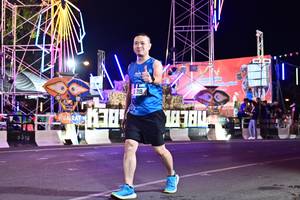 BIB: 0319, 199, 4719
                            <button type="button" onclick="openModal(20876452)" class="btn btn-primary btn-sm float-right btn-popup" data-toggle="modal" data-target=".modal-high-quality">
                        <i class="fas fa-shopping-cart"></i> Add to Cart
                    </button>
                                            <button type="button" onclick="isThisMe(20876452, true)" class="btn btn-success btn-sm float-right btn-popup btn-isme hidden" data-toggle="tooltip" data-placement="bottom" title="นี่คือรูปของคุณใช่ไหม คลิกที่นี่เพื่อเอาเข้าอัลบั้ม">
                        <i class="fas fa-plus"></i> Add to album
                    </button>
                    <button type="button" onclick="isThisMe(20876452, false)" class="btn btn-warning btn-sm float-right btn-popup btn-isnotme hidden">
                        <i class="fas fa-ban"></i> Remove from album
                    </button>